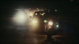 Kabul (Hindi) - Season 01 Episode 04